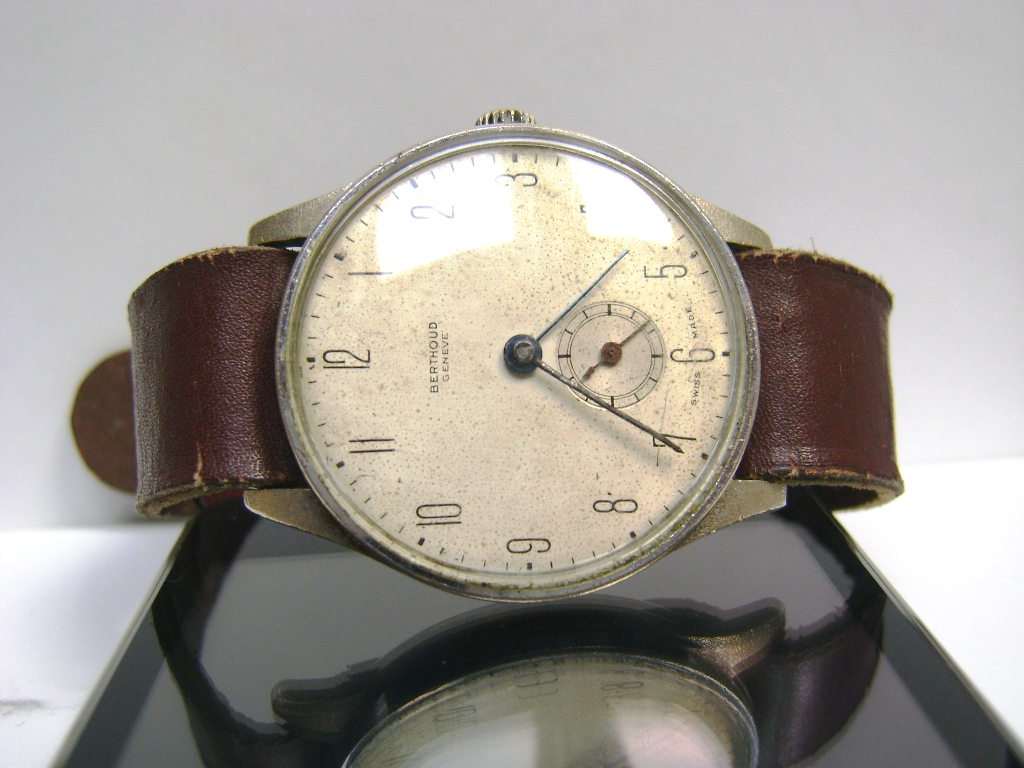 Berthoud.jpg Berthoud.jpg