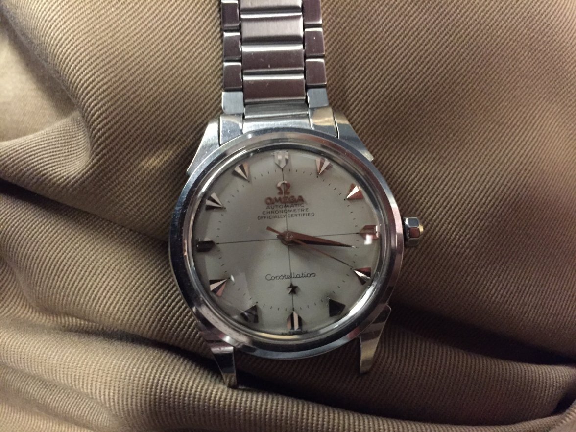 image.jpeg image.jpeg