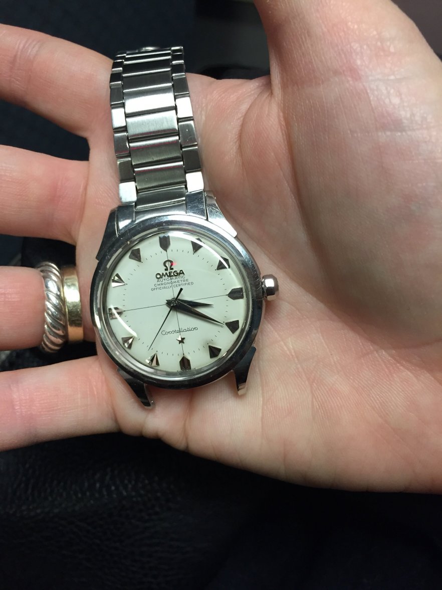 image.jpeg image.jpeg