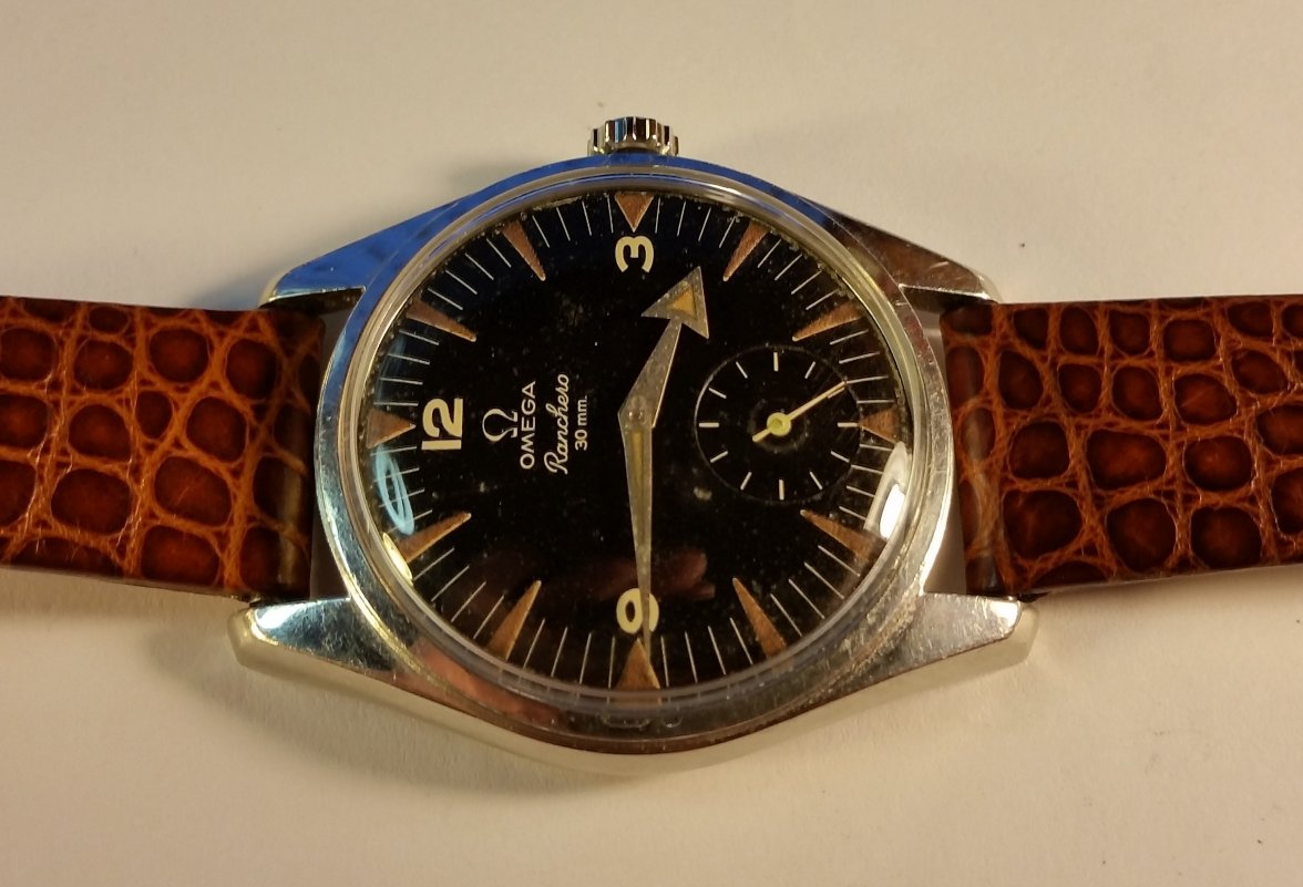 Omega Ranchero 2990-1.jpg