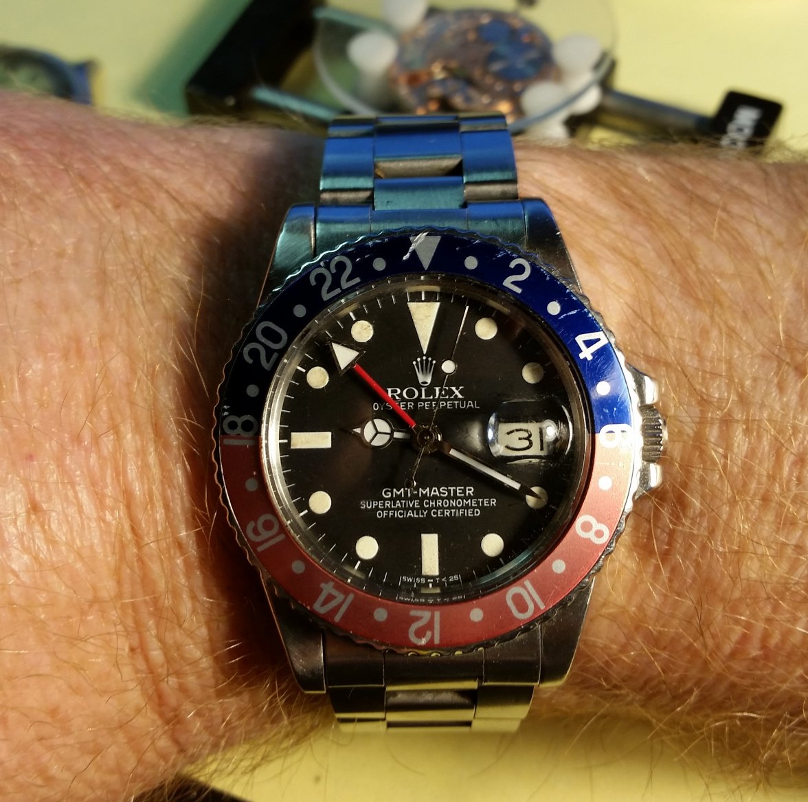Rolex GMT 16750 2.jpg Rolex GMT 16750 2.jpg