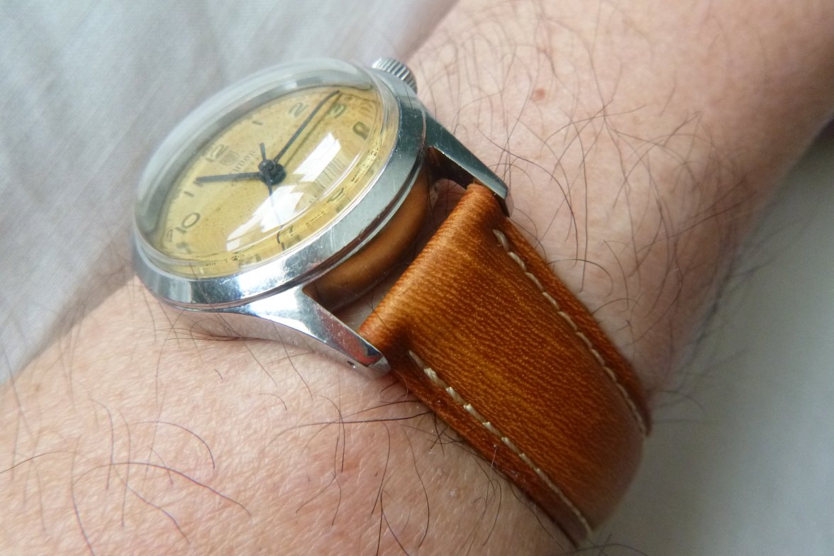 P1000973.JPG P1000973.JPG