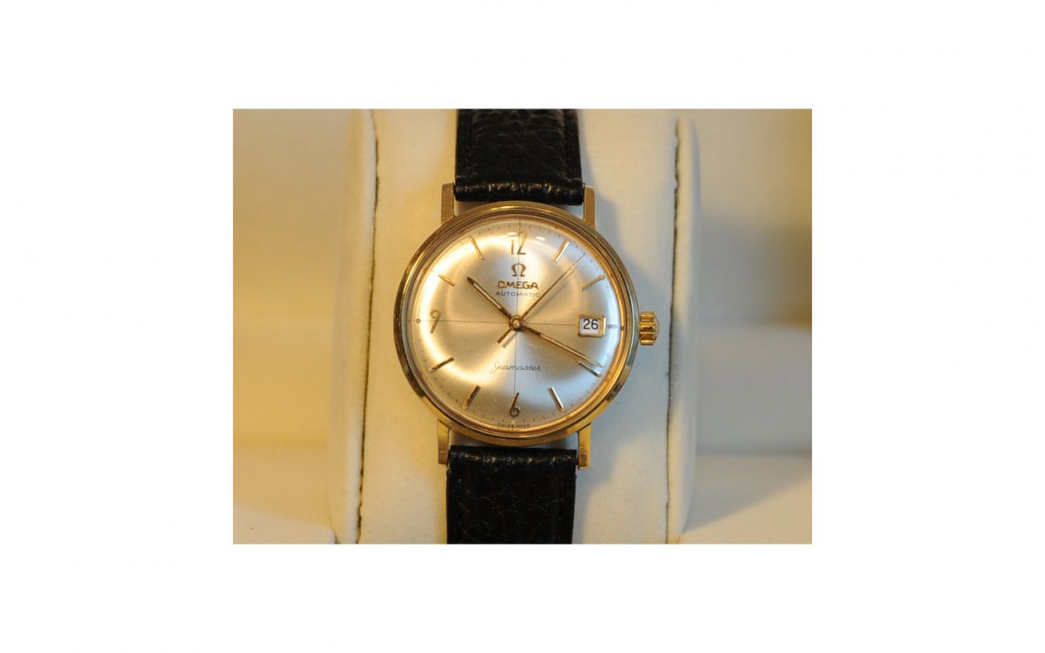 Omega Seamaster.jpg