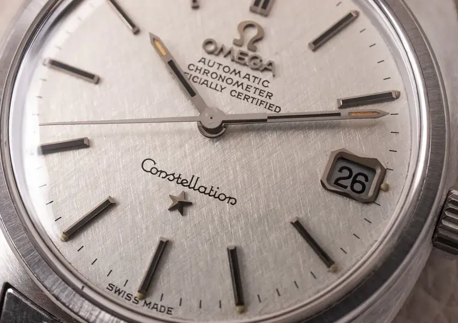 Capture d’écran 2024-10-19 214259.webp