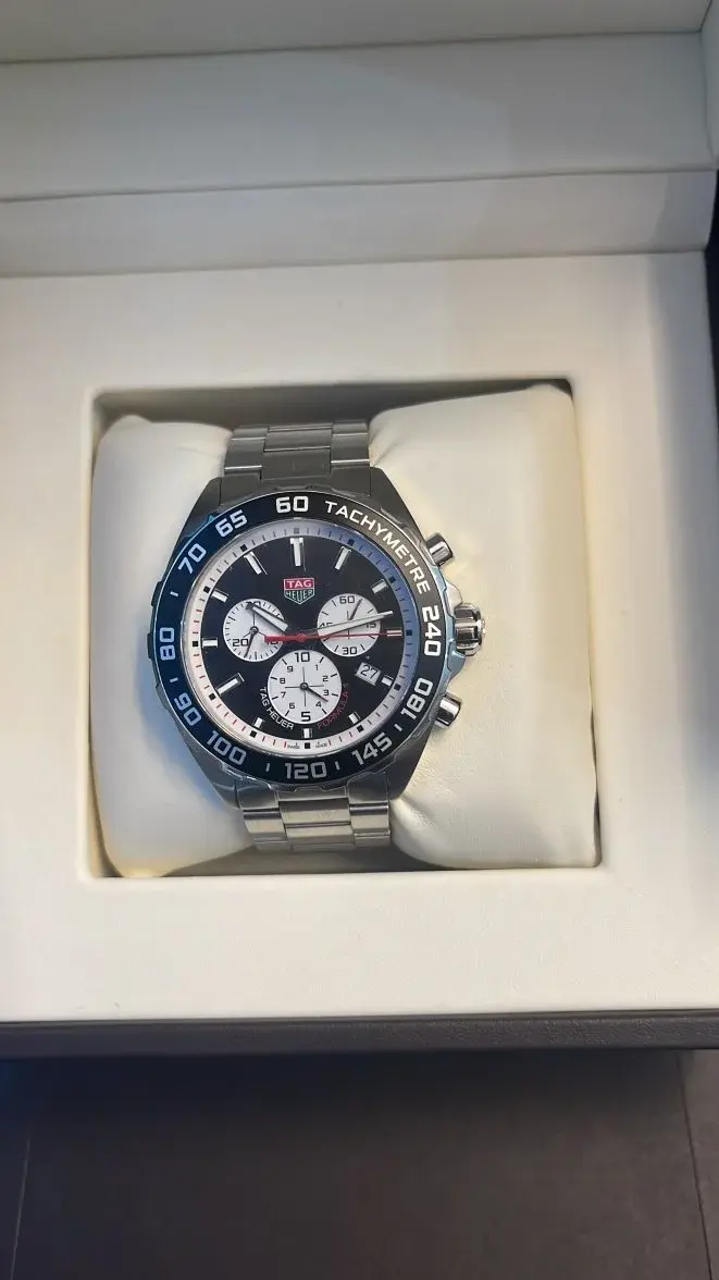 1392875-151f642dd568e277b8fc160d5525f156 (1).webp