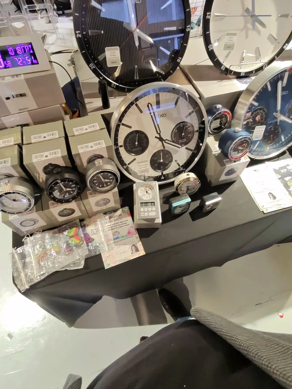 photo-3571_singular_display_fullPicture.webp