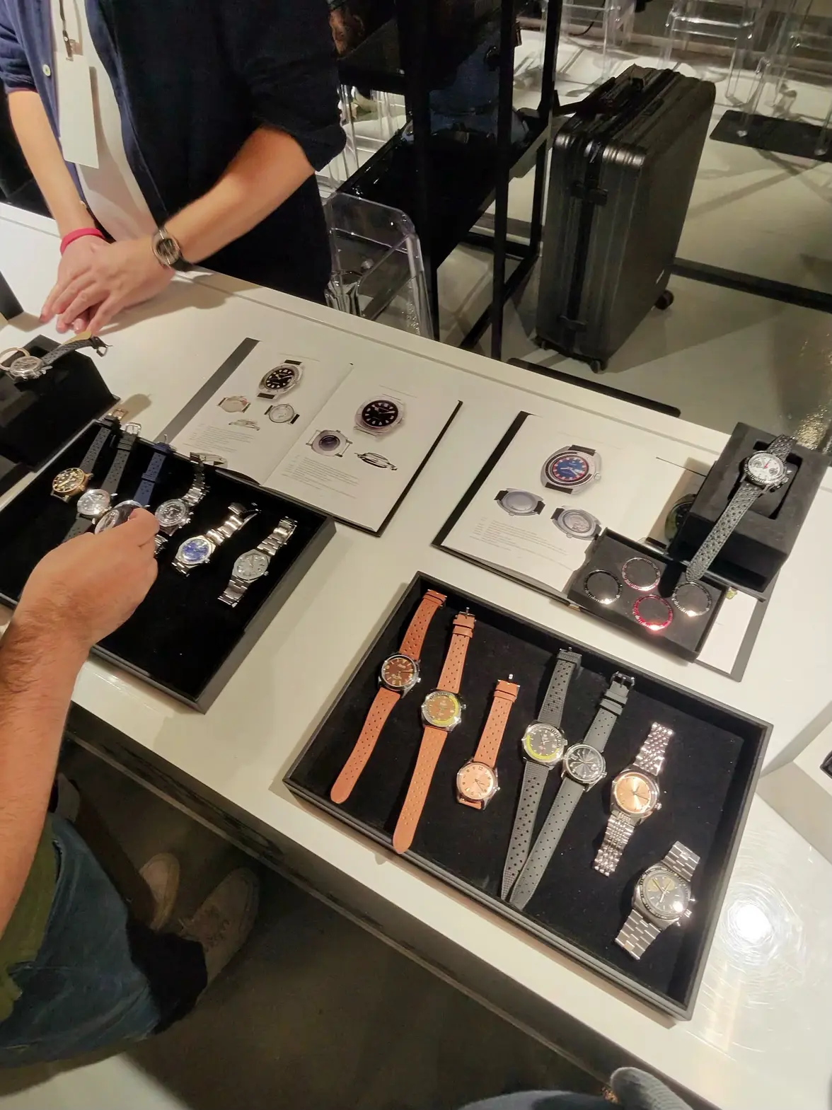 photo-3549_singular_display_fullPicture.webp