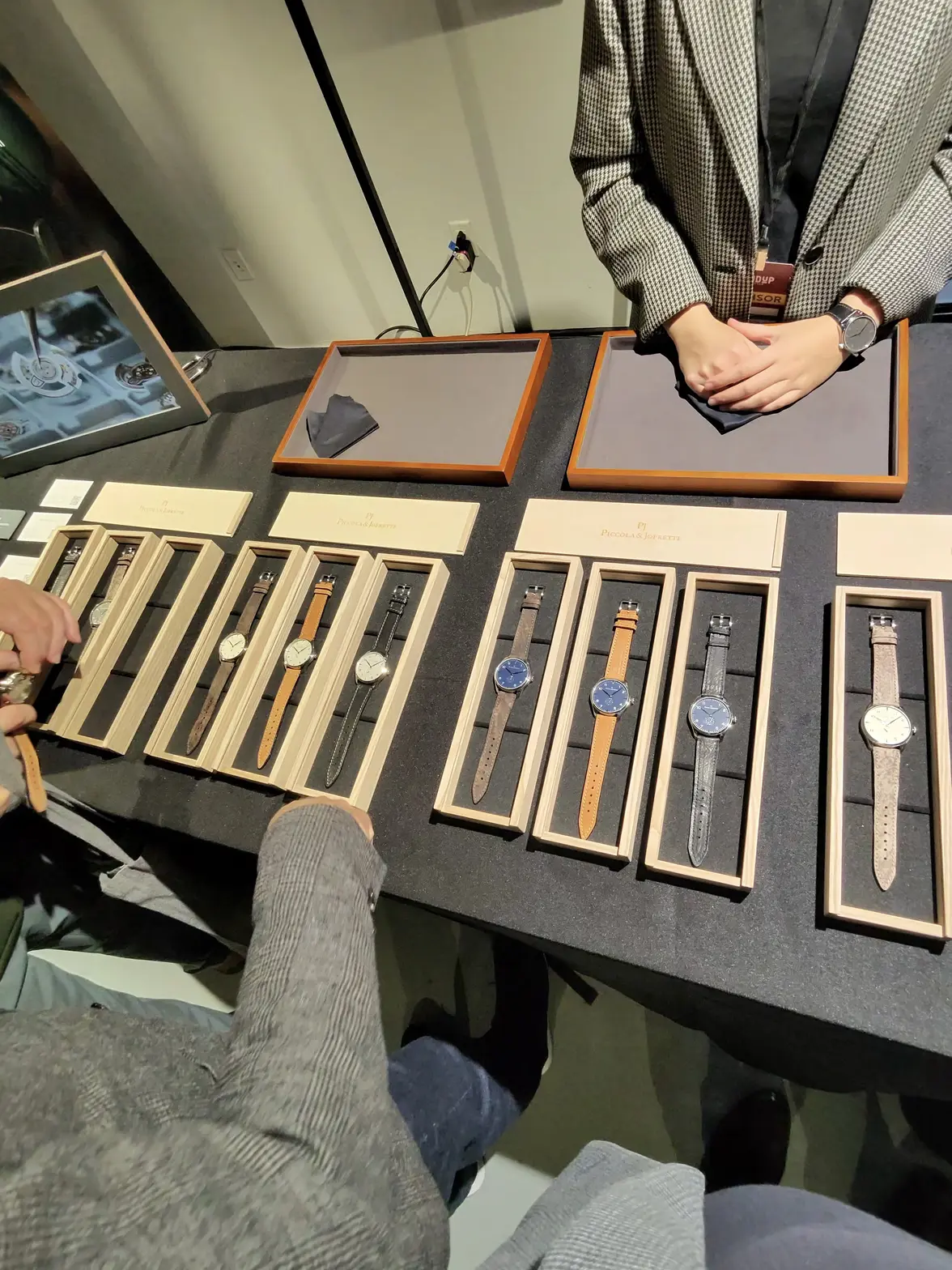 photo-3466_singular_display_fullPicture.webp