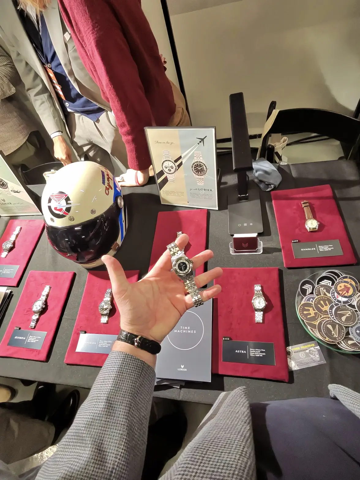 photo-3350_singular_display_fullPicture.webp