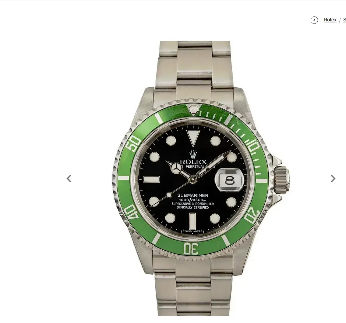 1729456679469.webp