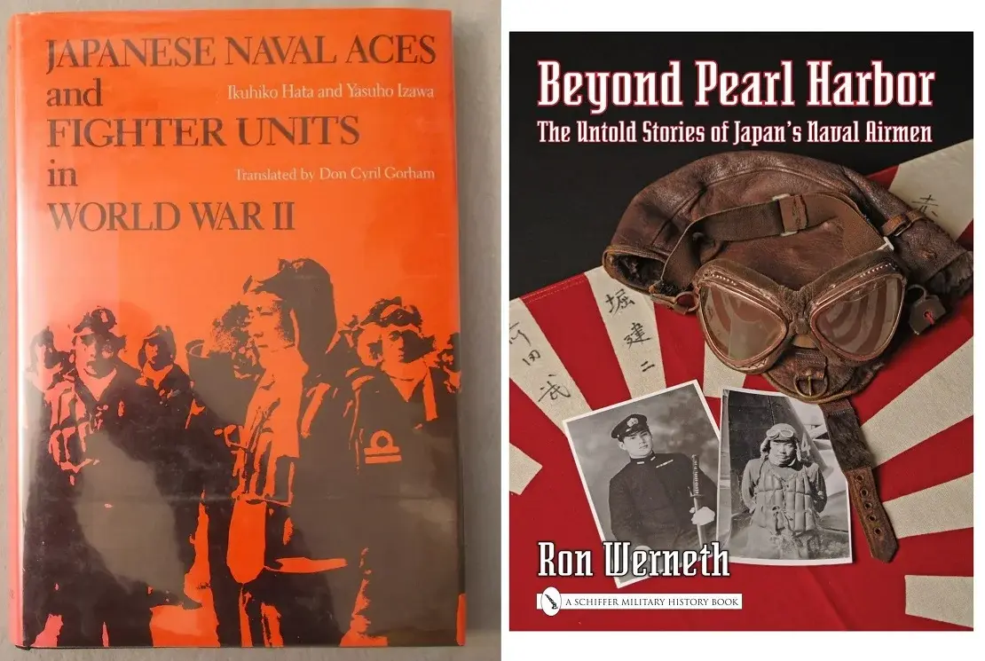 ImpJapanNavy-MWU.webp ImpJapanNavy-MWU.webp