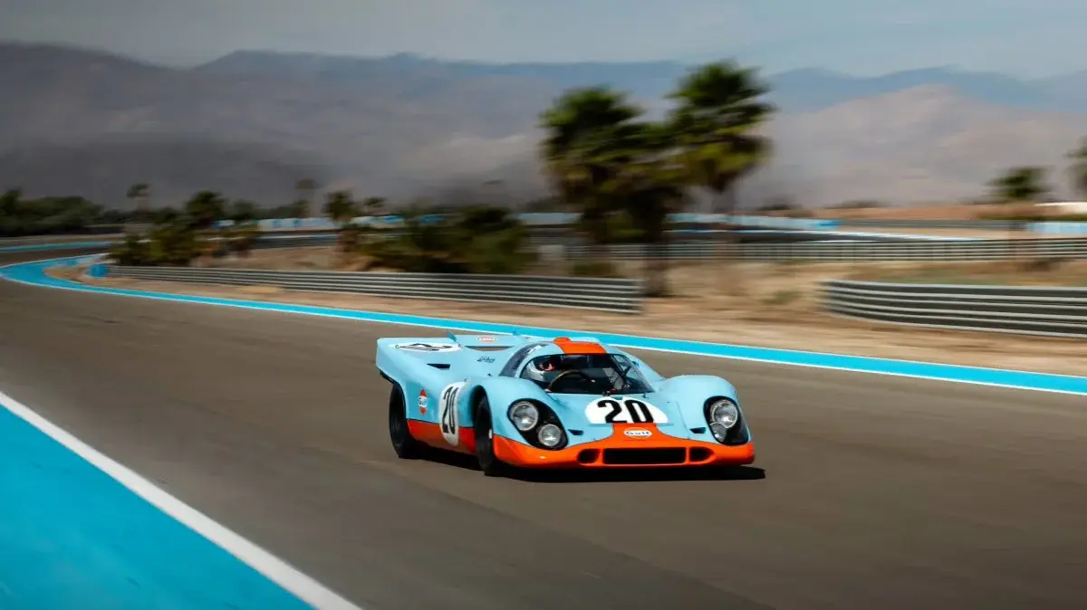 REVEALCAR_Cropped.webp