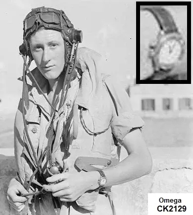 MALTA-Omega.webp