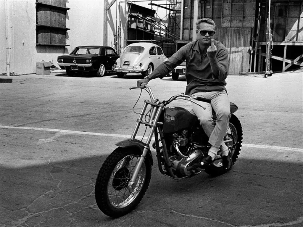 steve-mcqueen-king-of-cool-pritchards-2-1024x767.webp