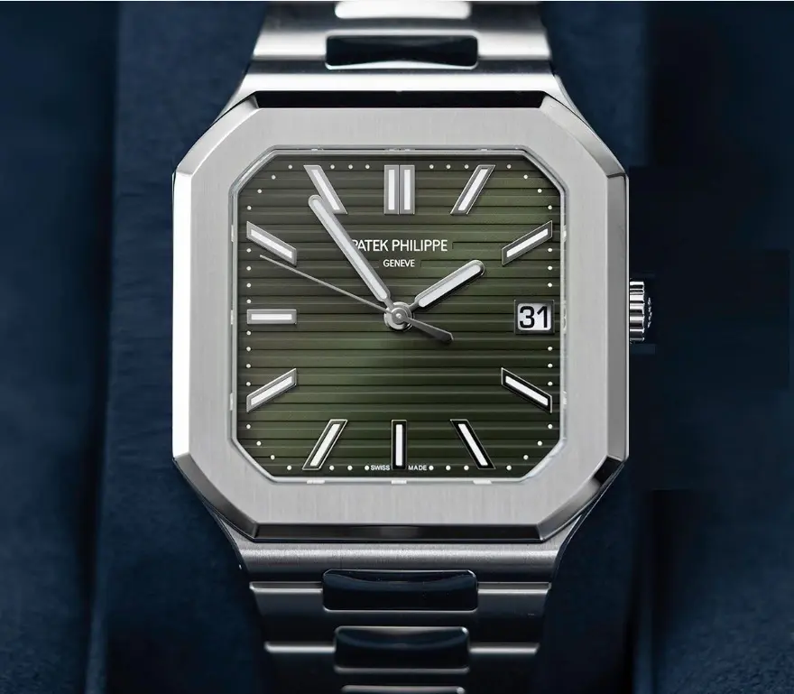 Patek C.webp