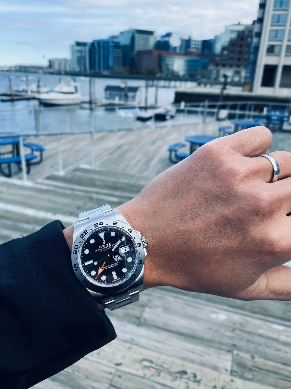 IMG_8074.webp IMG_8074.webp