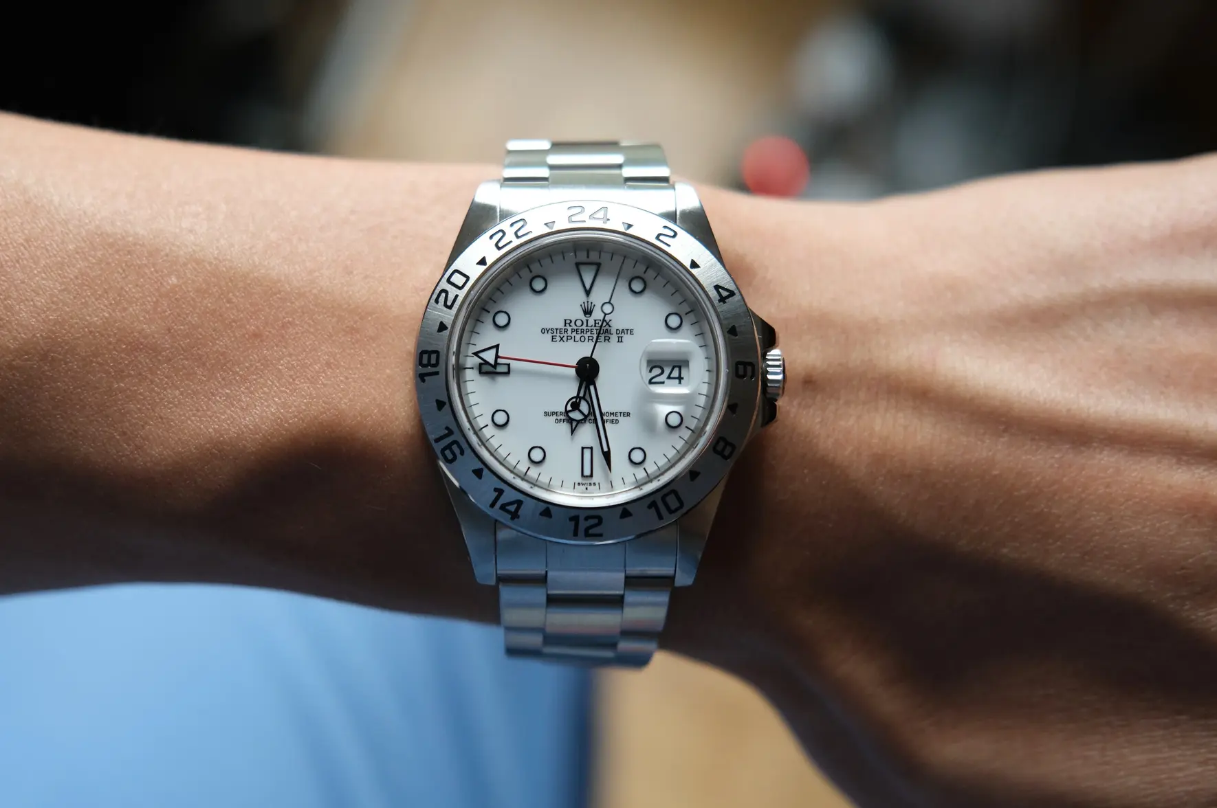 DSCF4743.webp DSCF4743.webp