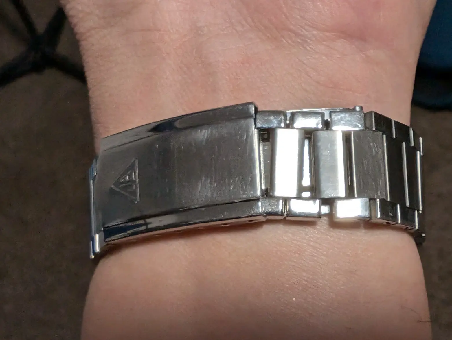 PXL_20241025_102624668.webp PXL_20241025_102624668.webp