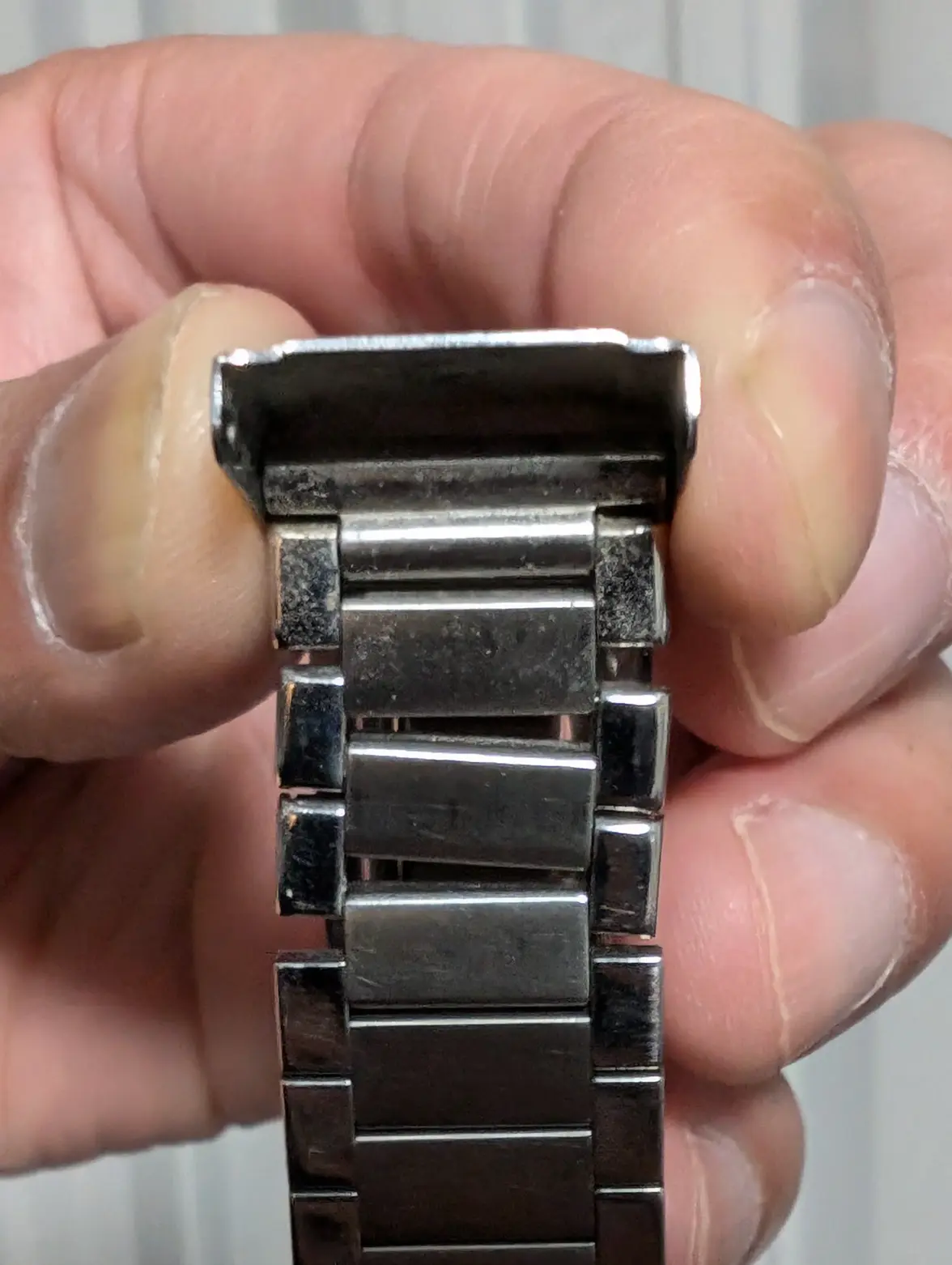 PXL_20241025_092153041.webp PXL_20241025_092153041.webp