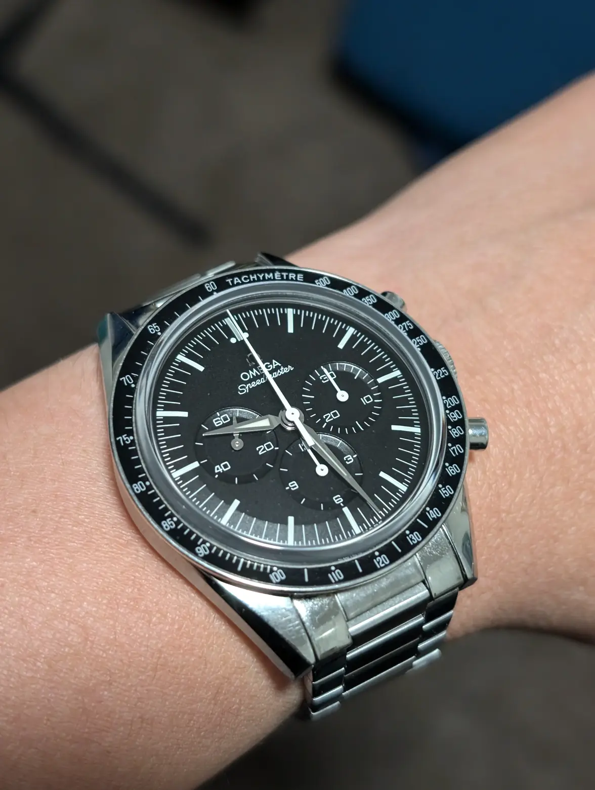 PXL_20241025_102720360.webp PXL_20241025_102720360.webp