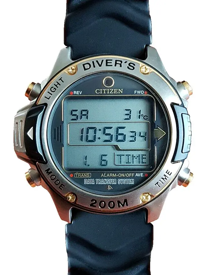 Citizen_Hyper_Aqualand_Diver's_Promaster_MA9004-21E,_digital_quartz_diving_watch_with_depth_g...webp