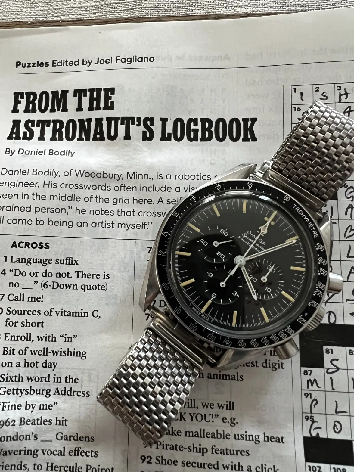 IMG_0628.webp IMG_0628.webp