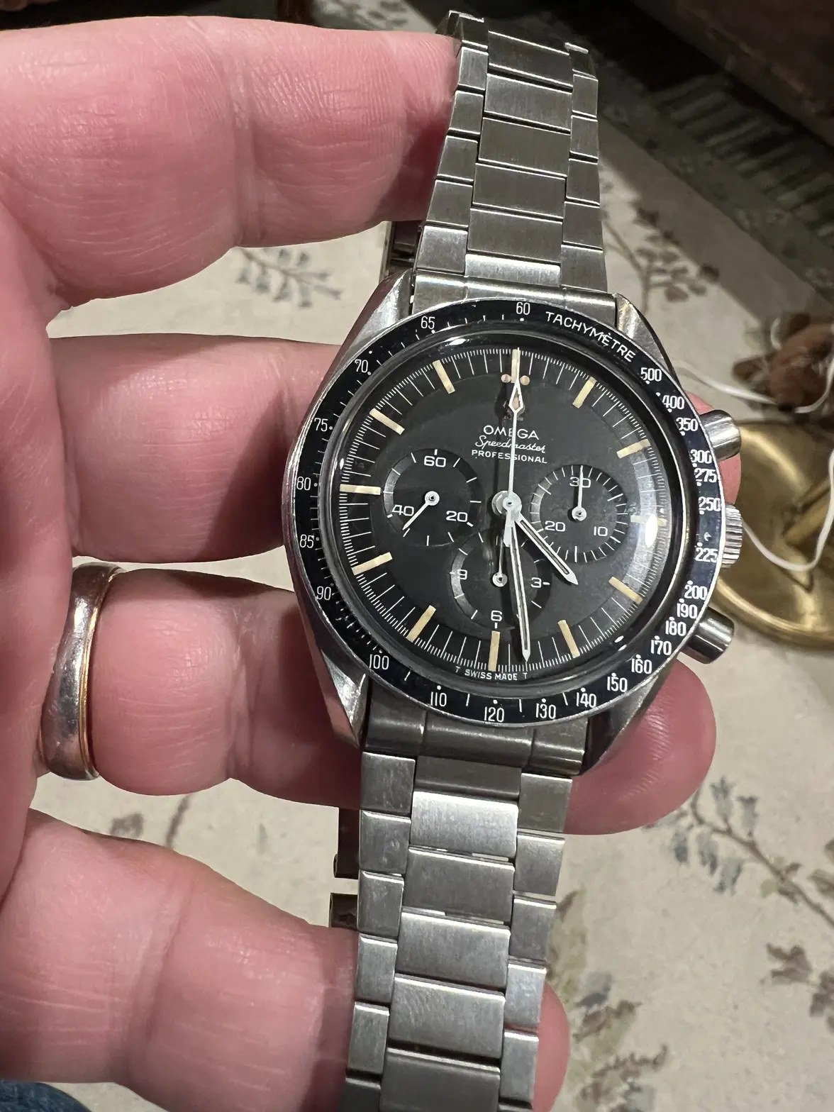 IMG_1125.webp IMG_1125.webp