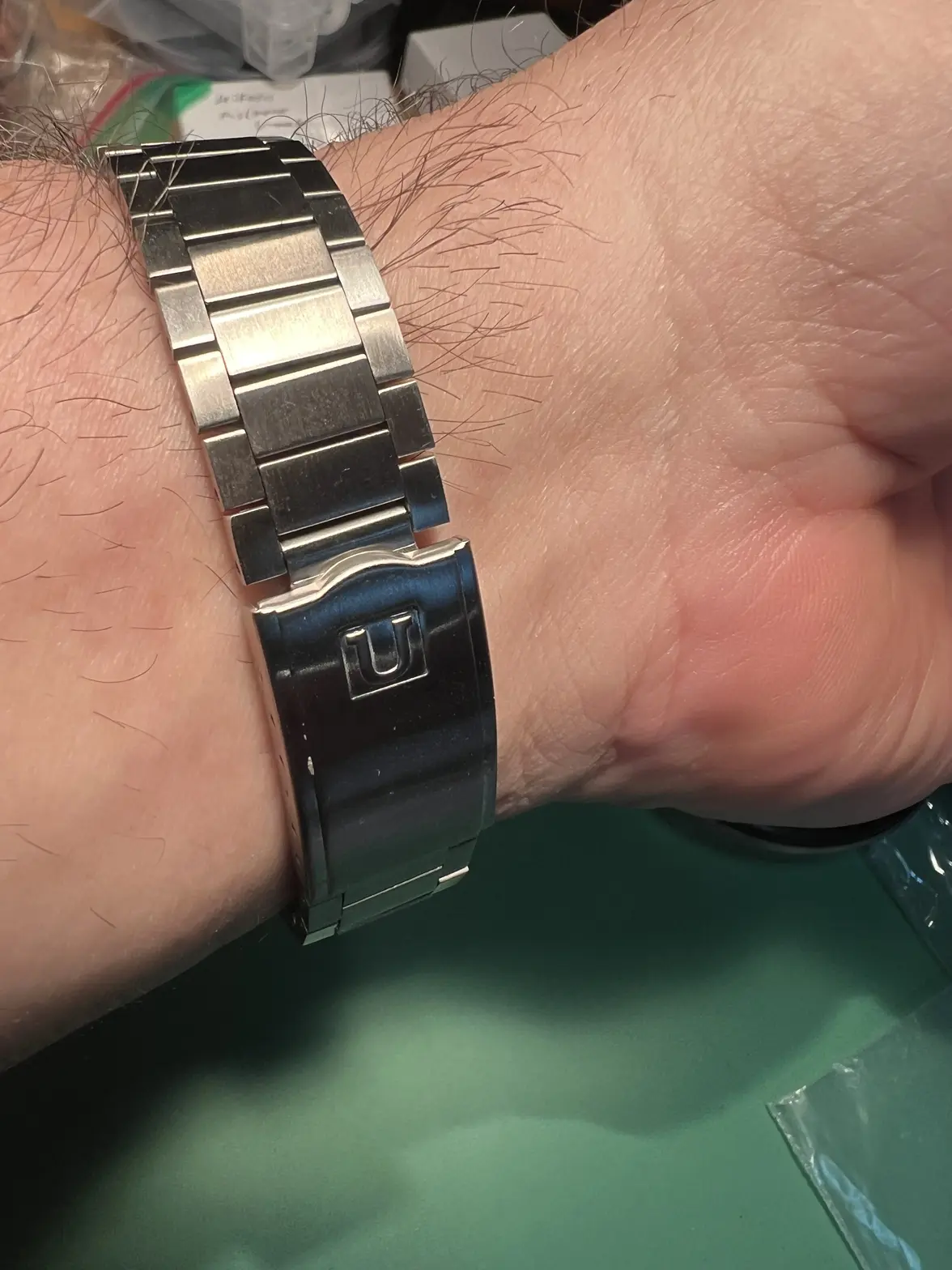 IMG_1114.webp IMG_1114.webp