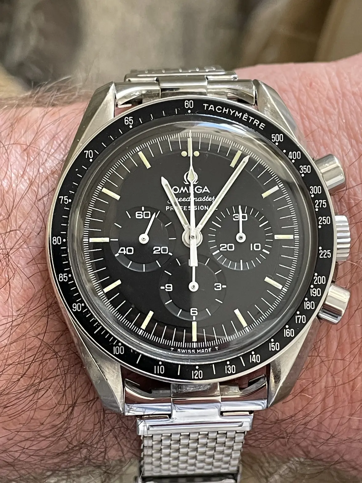 IMG_2086.webp IMG_2086.webp