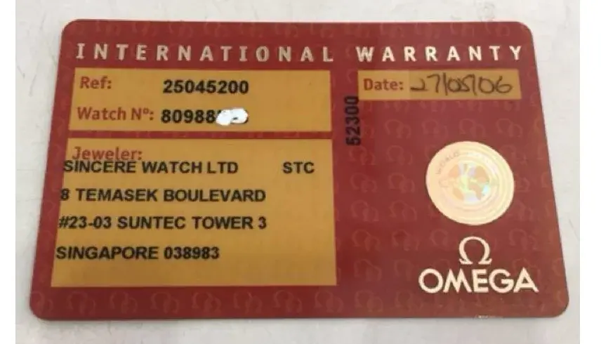 Screenshot 2024-10-26 at 22-07-19 Omega Railmaster 2003 (in much sought-after 36mm diameter) ...webp