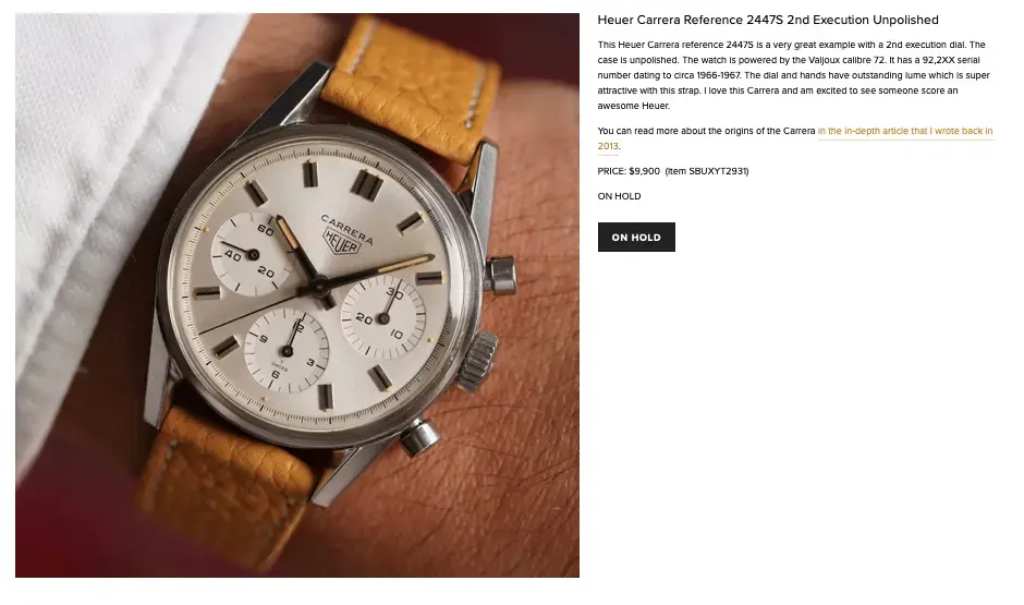 Skärmavbild 2024-10-27 kl. 19.32.16.webp