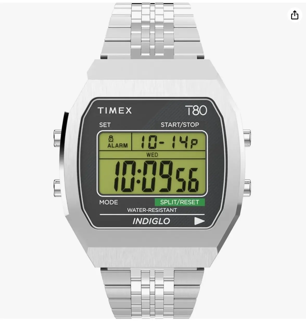 Screenshot 2024-10-27 at 3.47.40 PM.webp