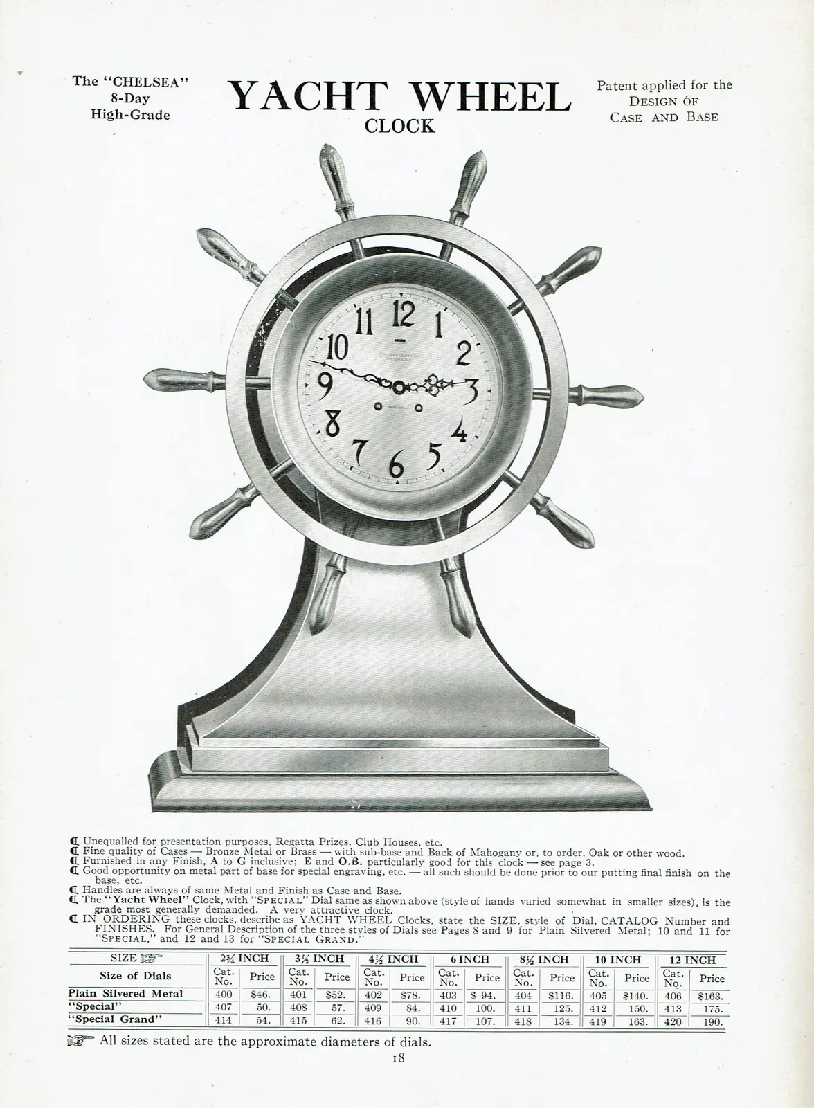 catalog page.webp