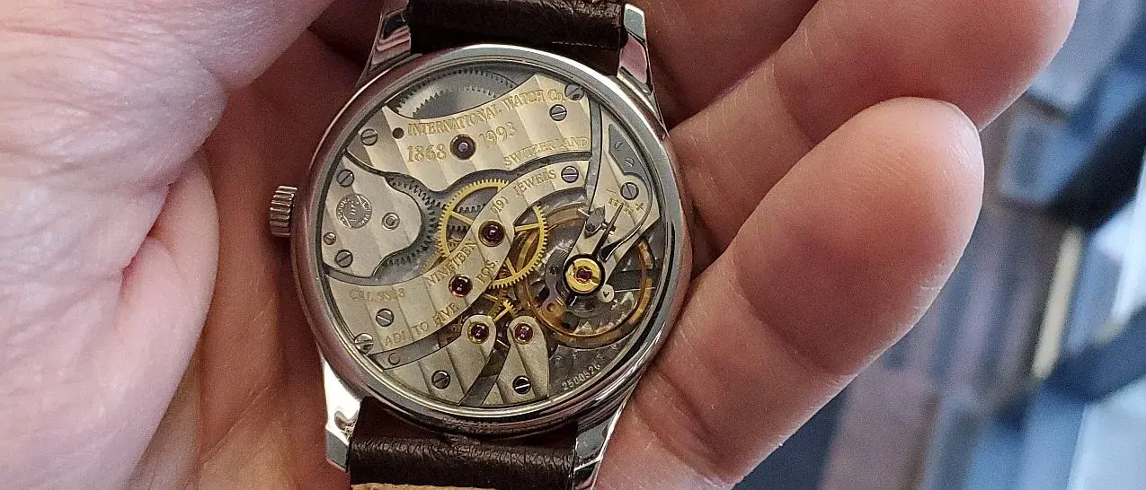 5441 ws 1 20241028_082044(0).webp