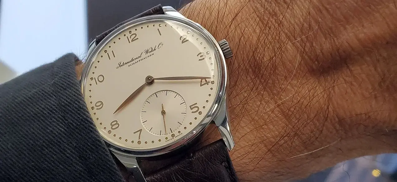 5441 ws 2 20241028_081938(0).webp