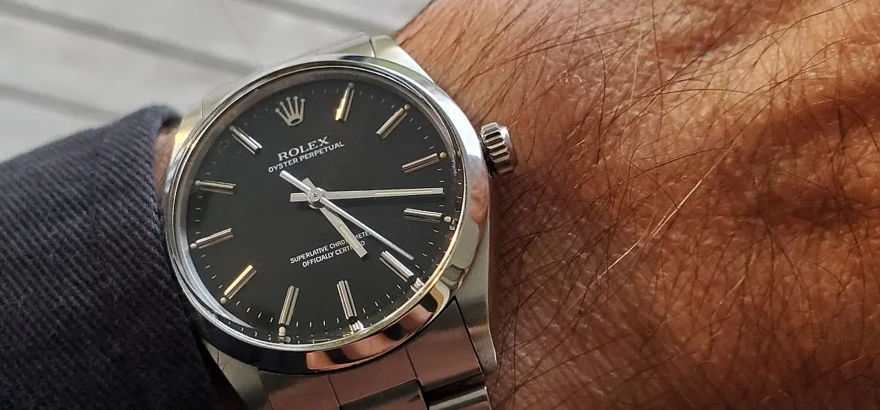 ROPn ws 1 20241028_171819.webp