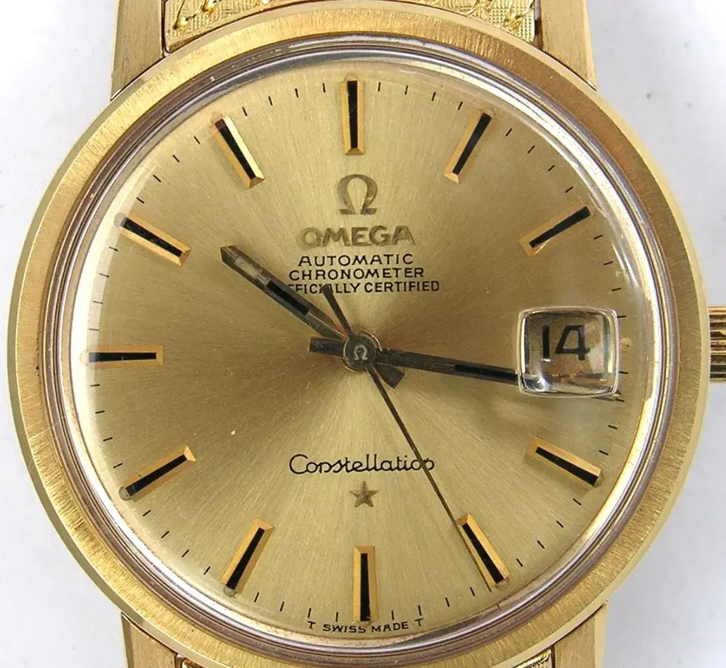 Omega flat dial.webp