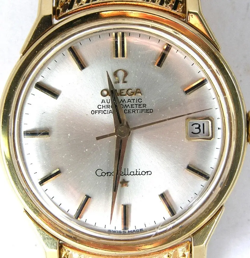 Omega domed dial.webp