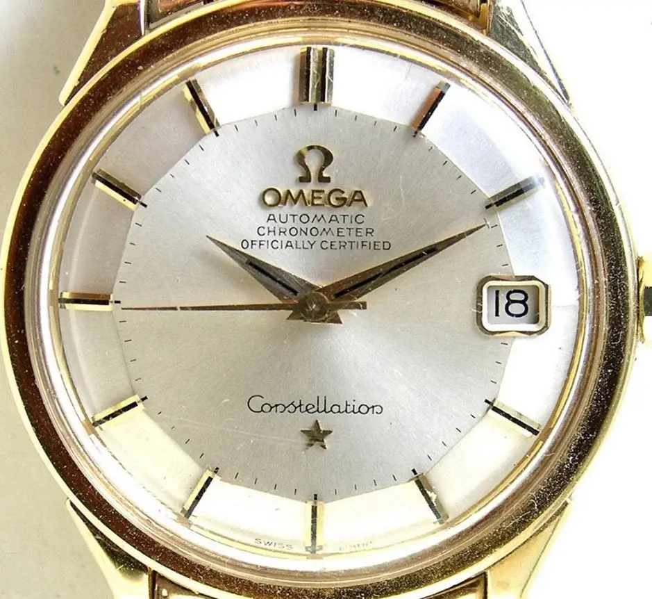 Omega pie pan dial.webp