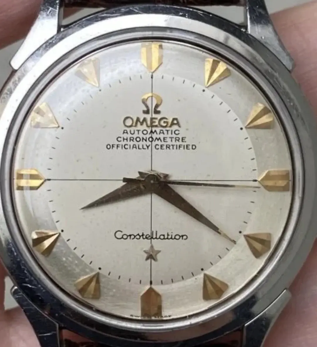 Omega intermediate dial (5).webp