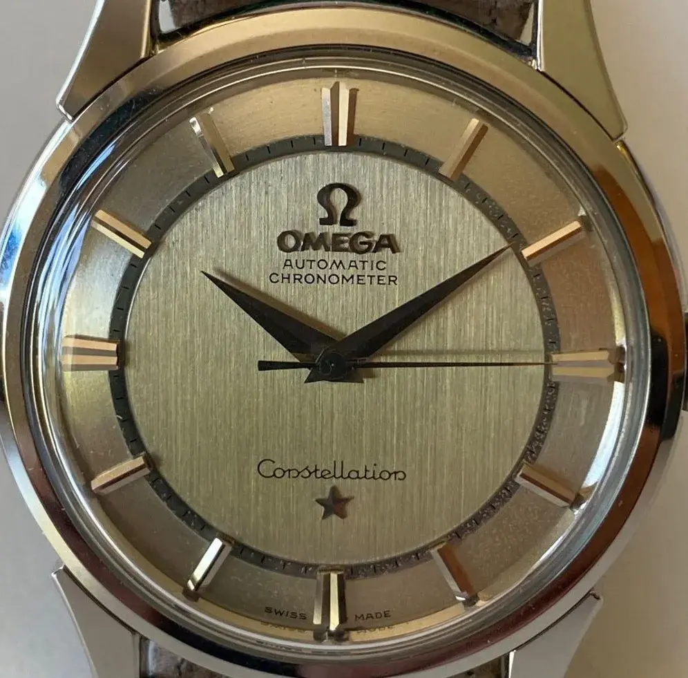 Omega railway dial.webp