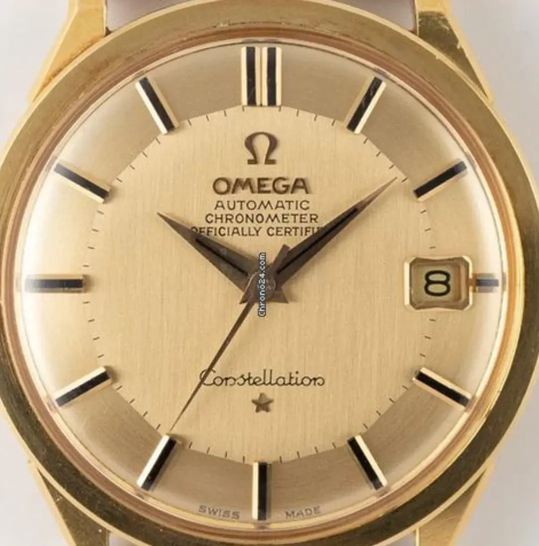 Omega pie pan dial3.webp