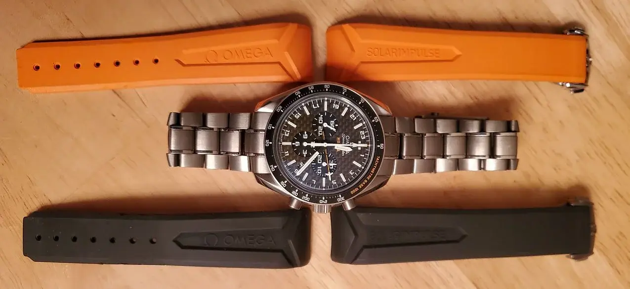 SI ws 1 20241028_191527.webp