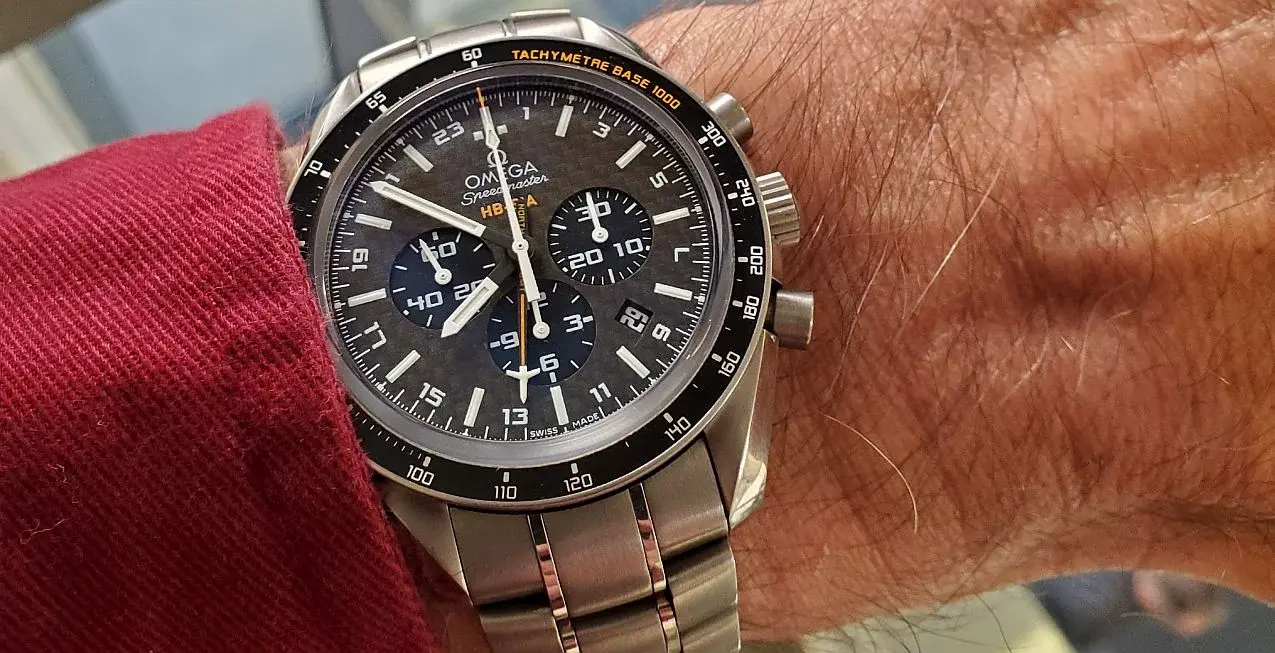 SI ws 2b 20241029_075232.webp