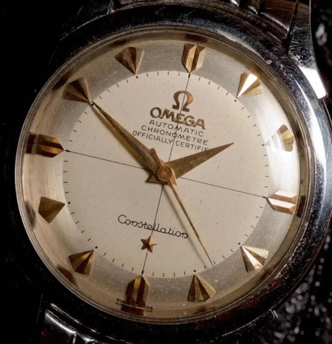 Omega intermediate dial (2).webp