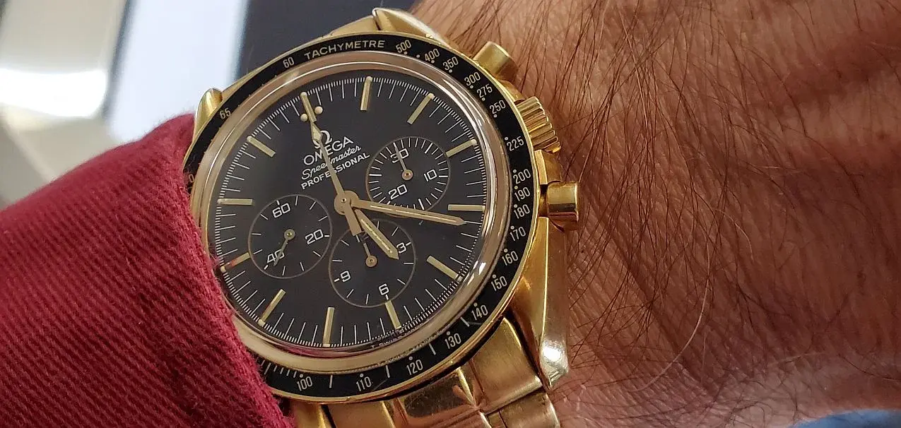 SPYG ws 1 20241029_172130.webp