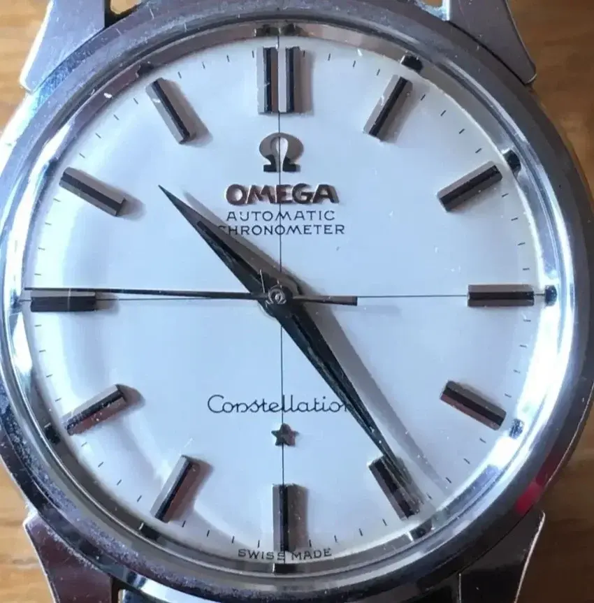 Omega face (2).webp