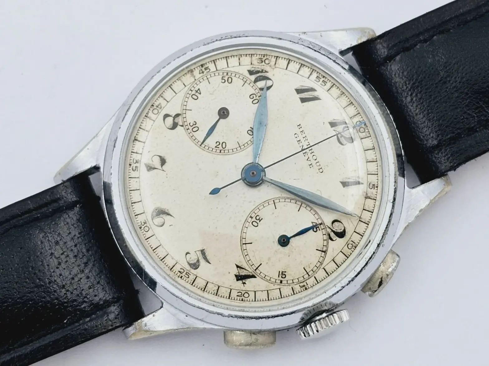 berthoud-geneve-vintage-chronogr (1).webp