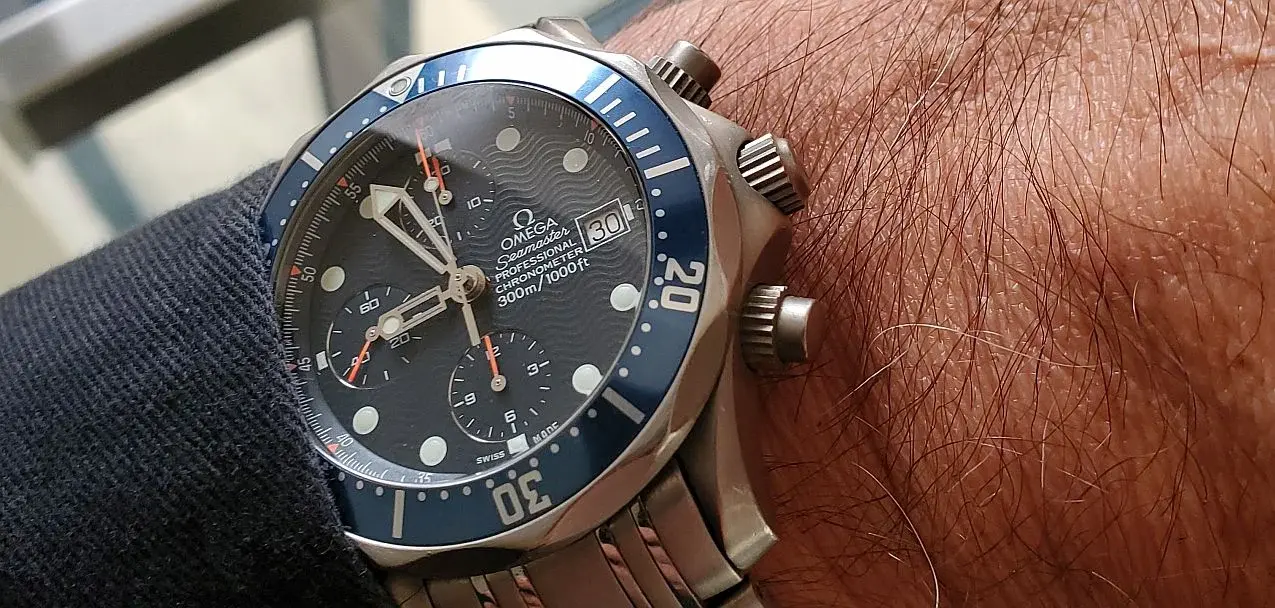 SMPcTi ws 1 20241030_085655.webp