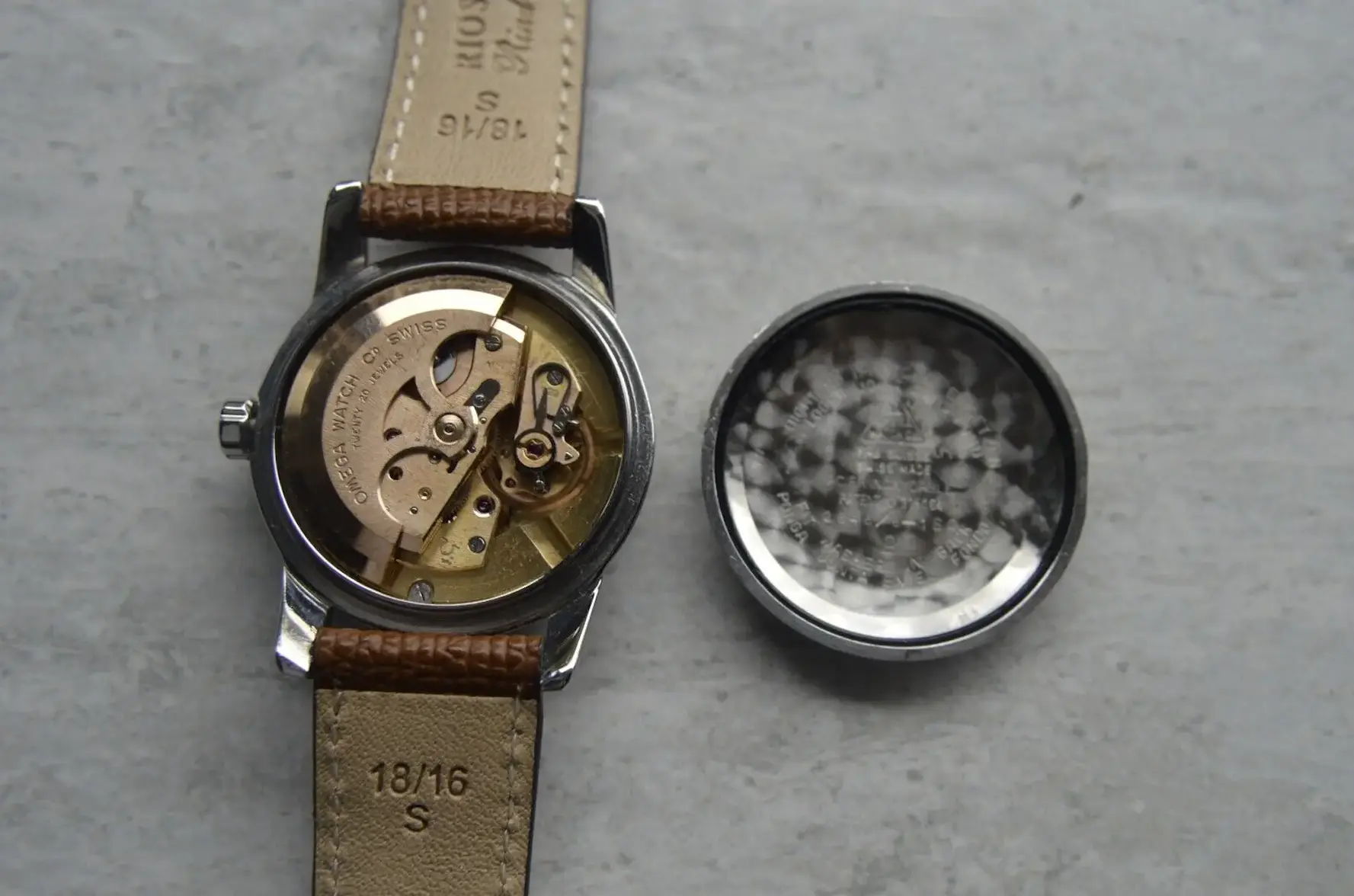 Screenshot 2024-10-30 at 15.37.29.webp